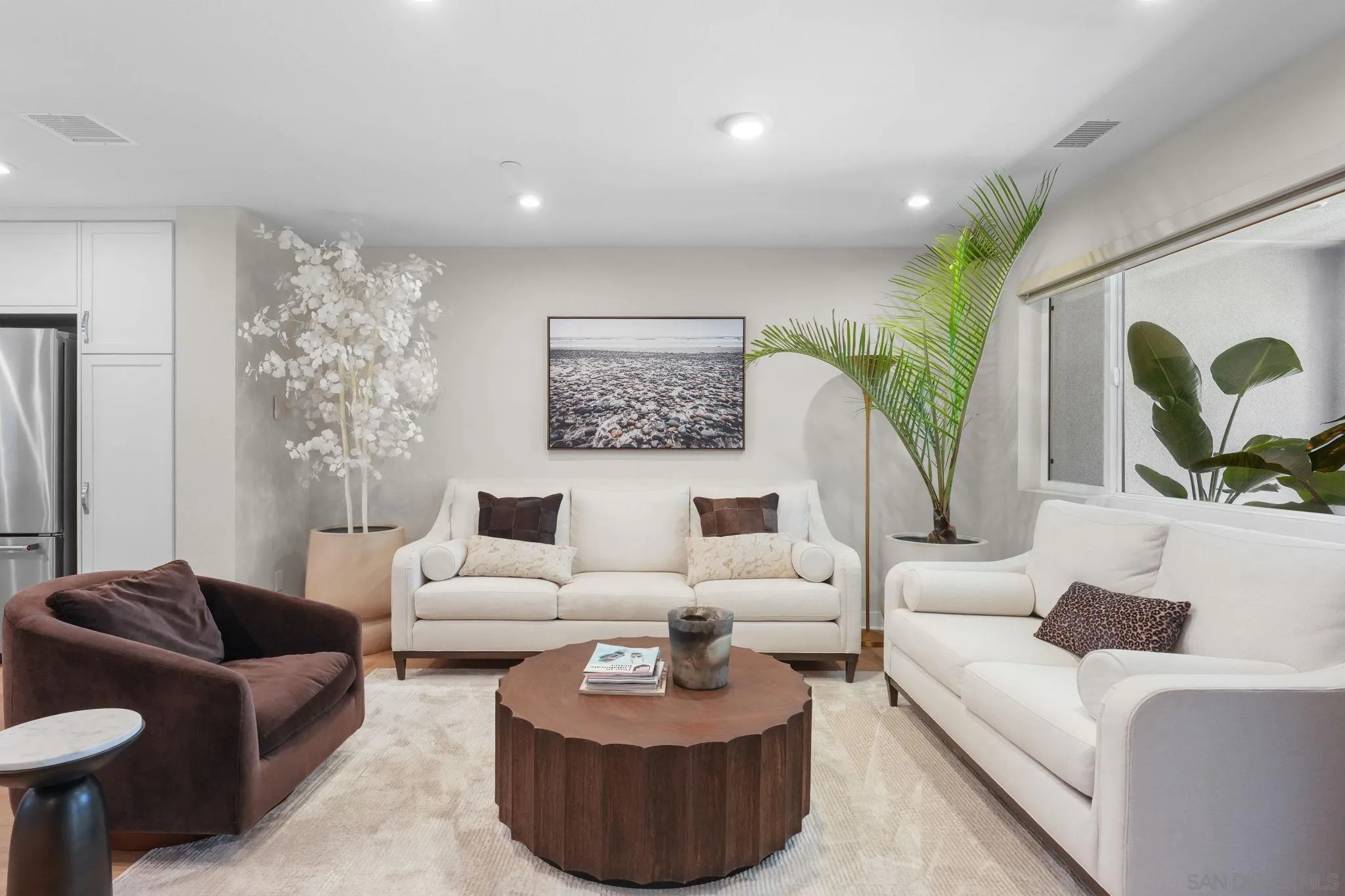 4810 Canyon View