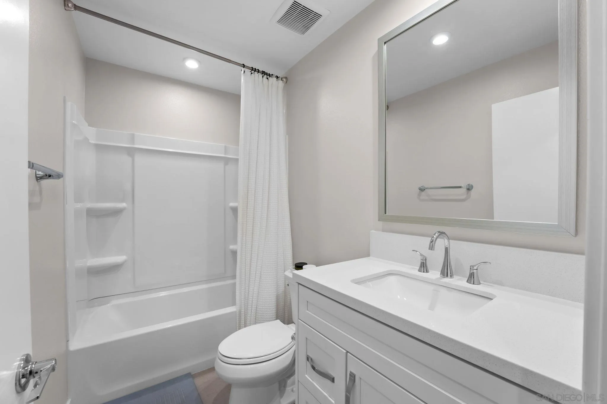 4810 Canyon View