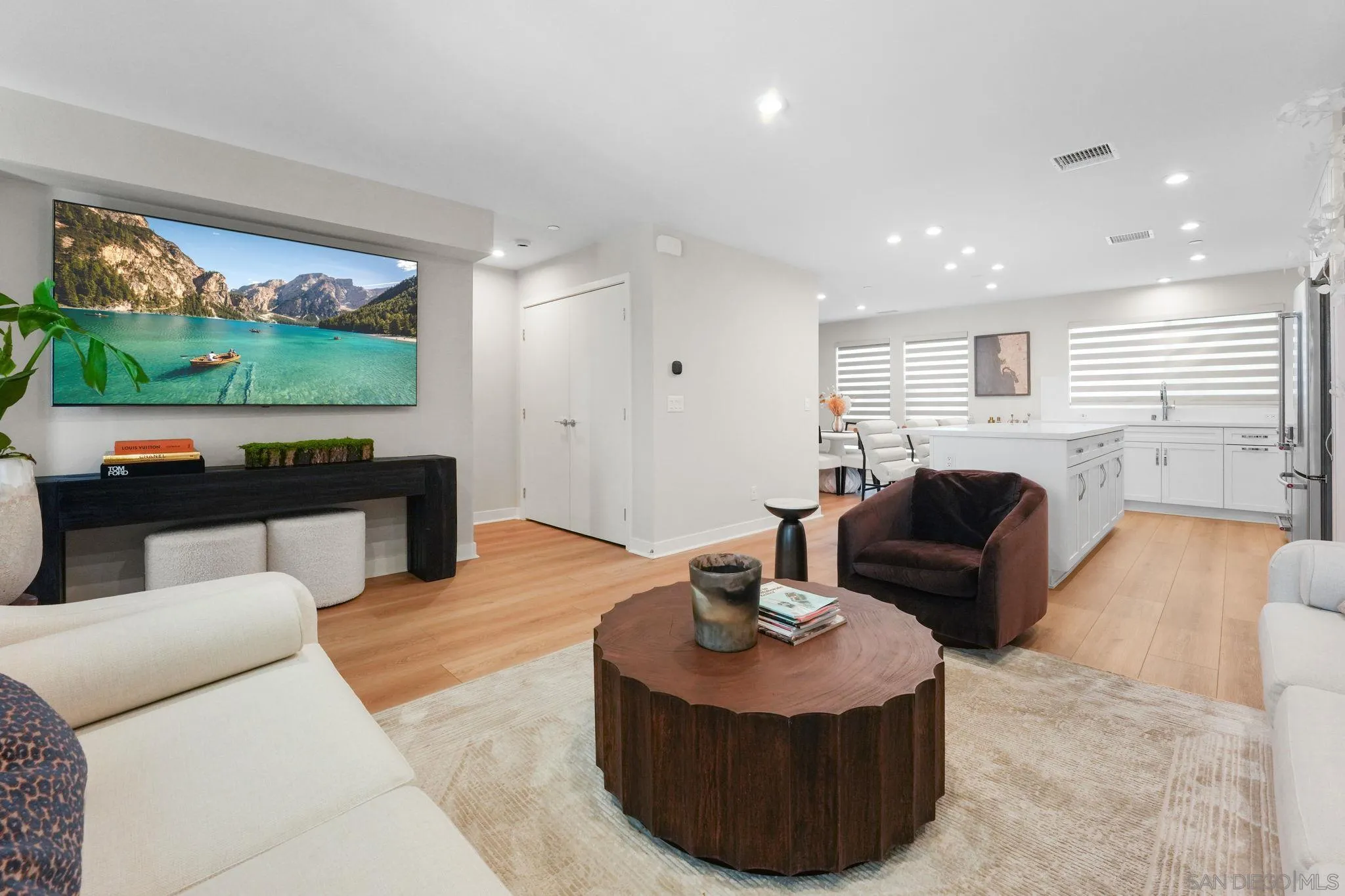 4810 Canyon View