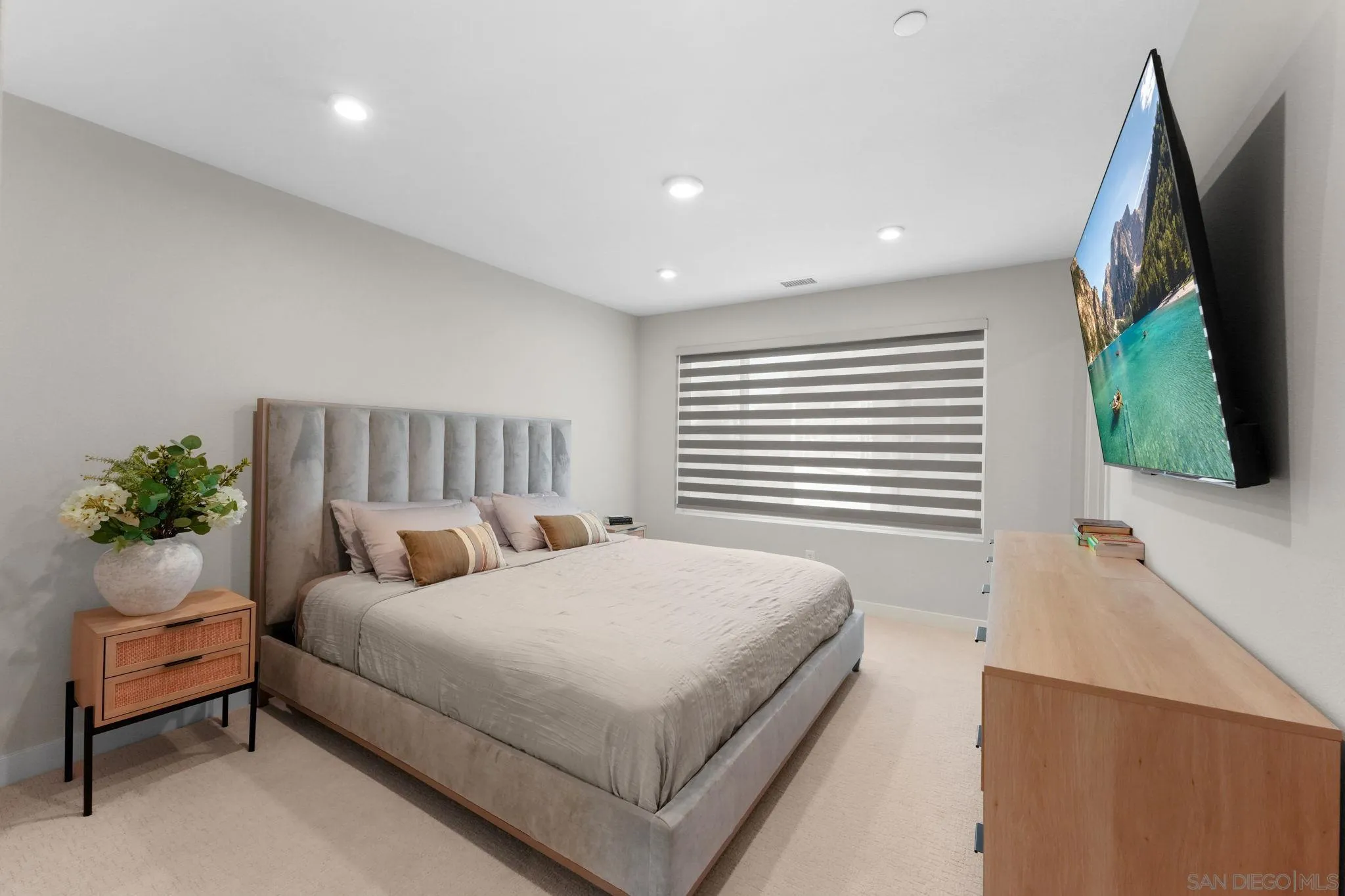 4810 Canyon View