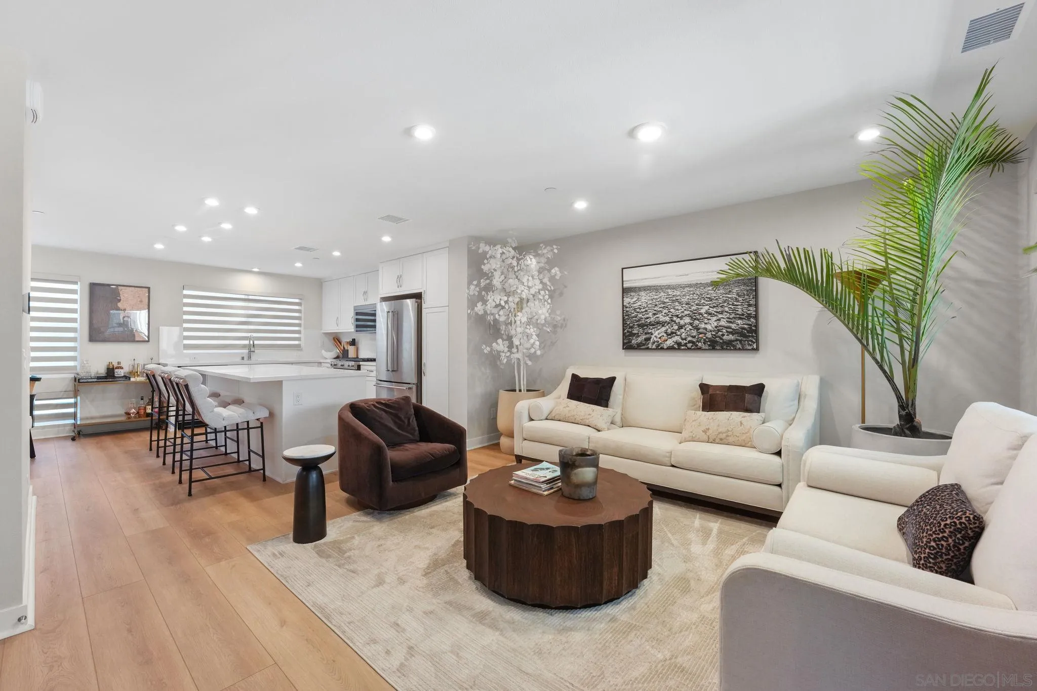 4810 Canyon View