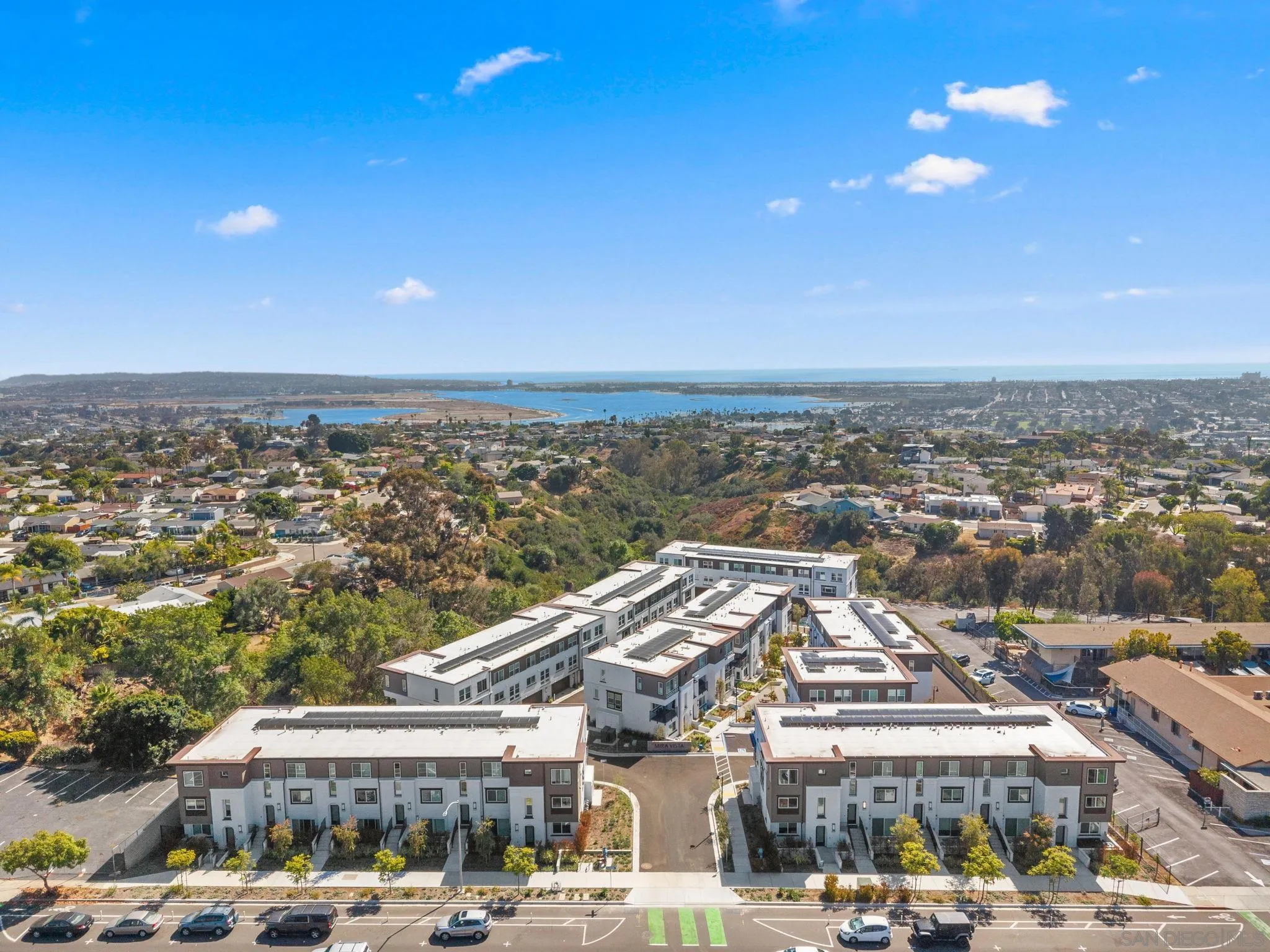 4810 Canyon View
