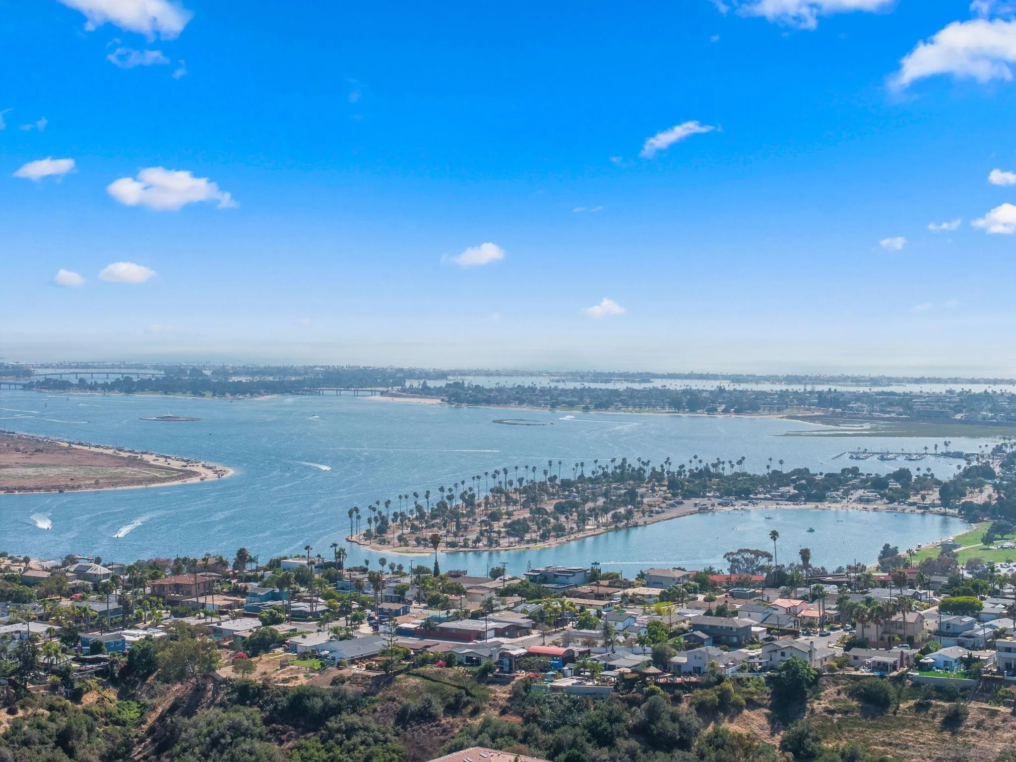 4810 Canyon View