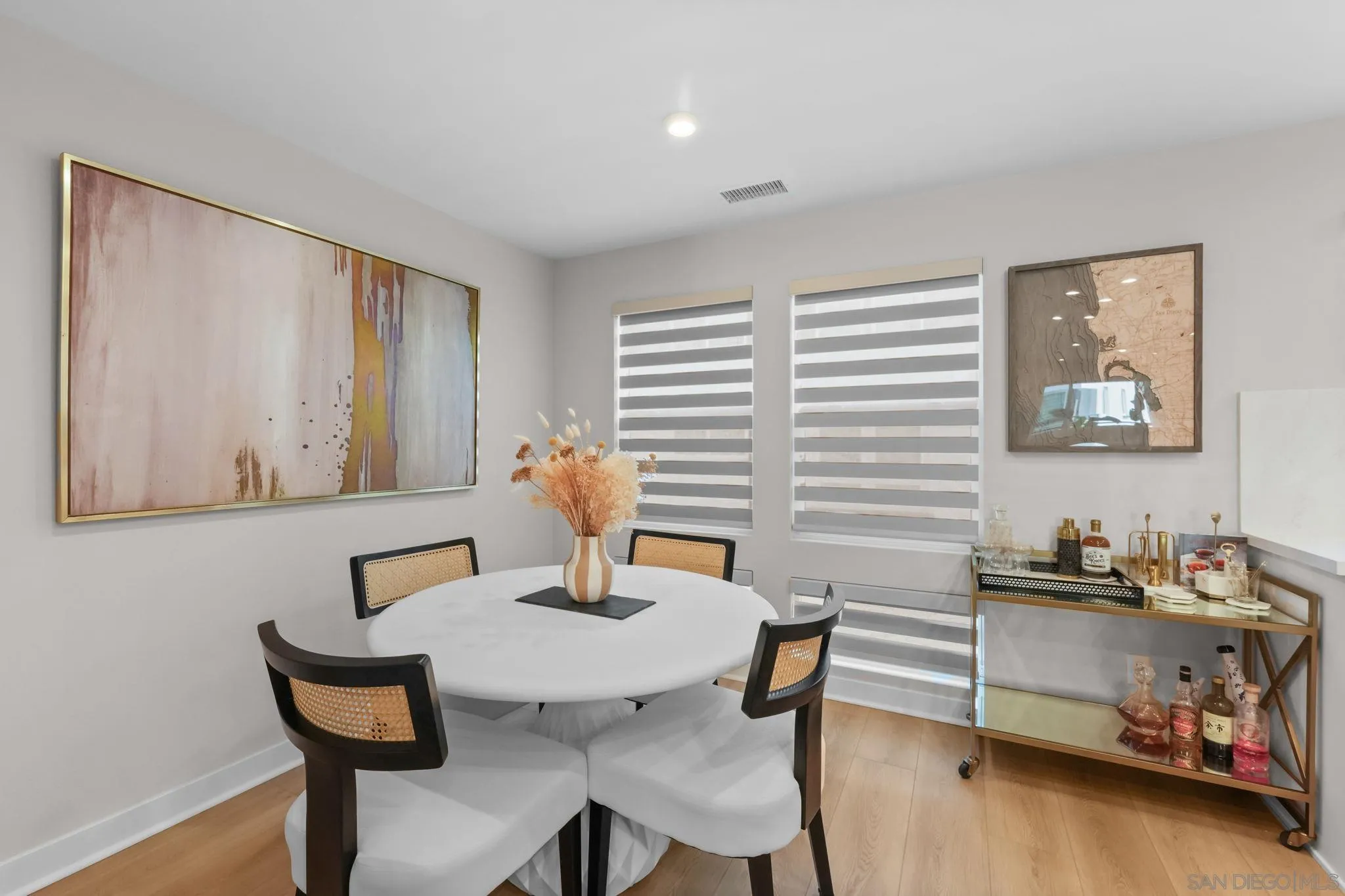 4810 Canyon View