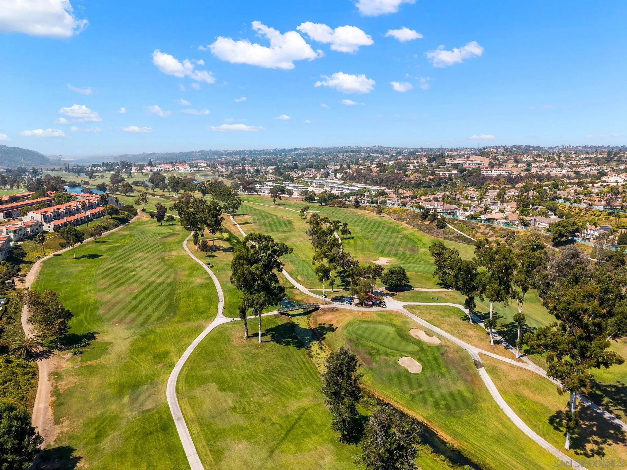 2533 Navarra Dr Unit 2a