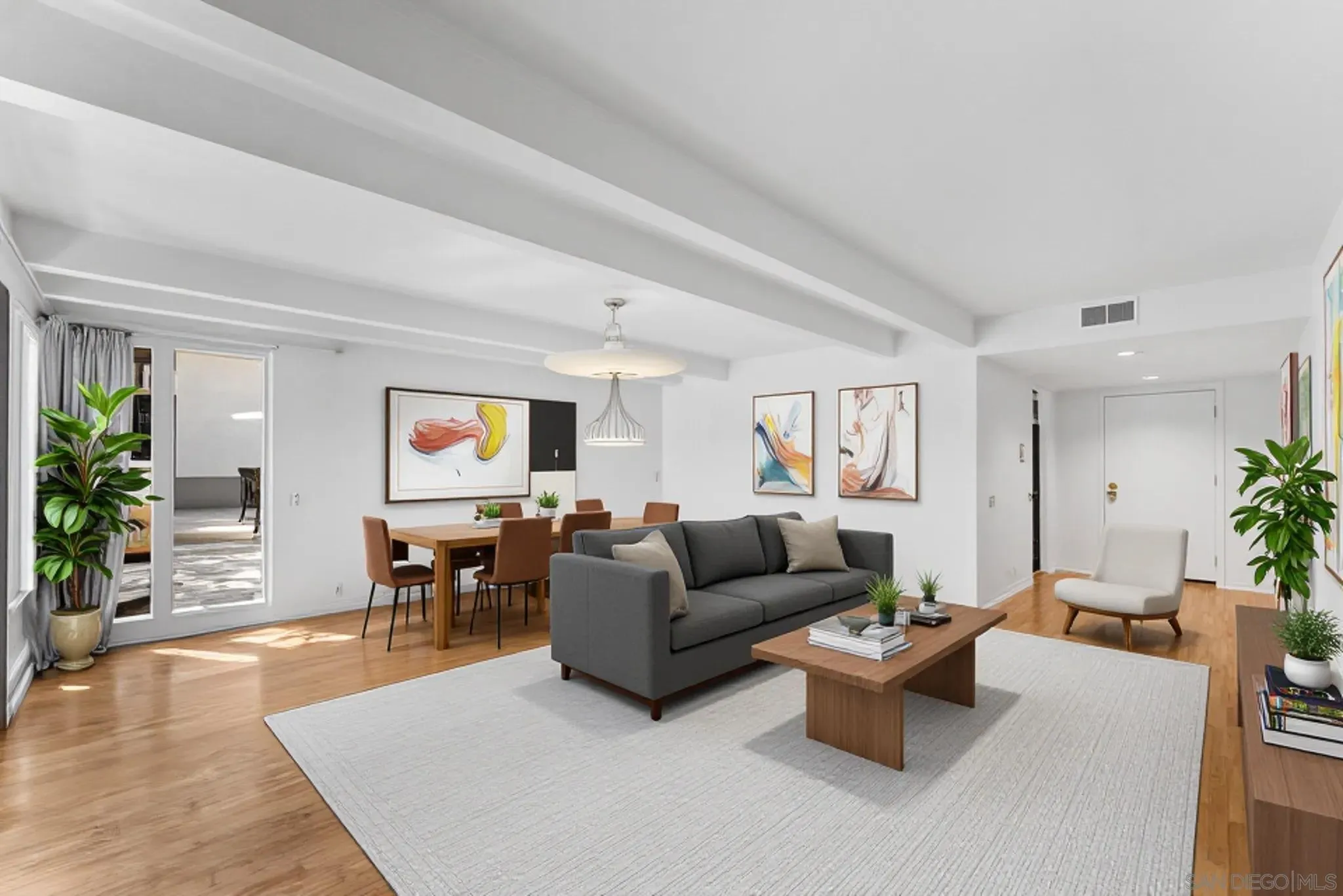 2533 Navarra Dr Unit 2a