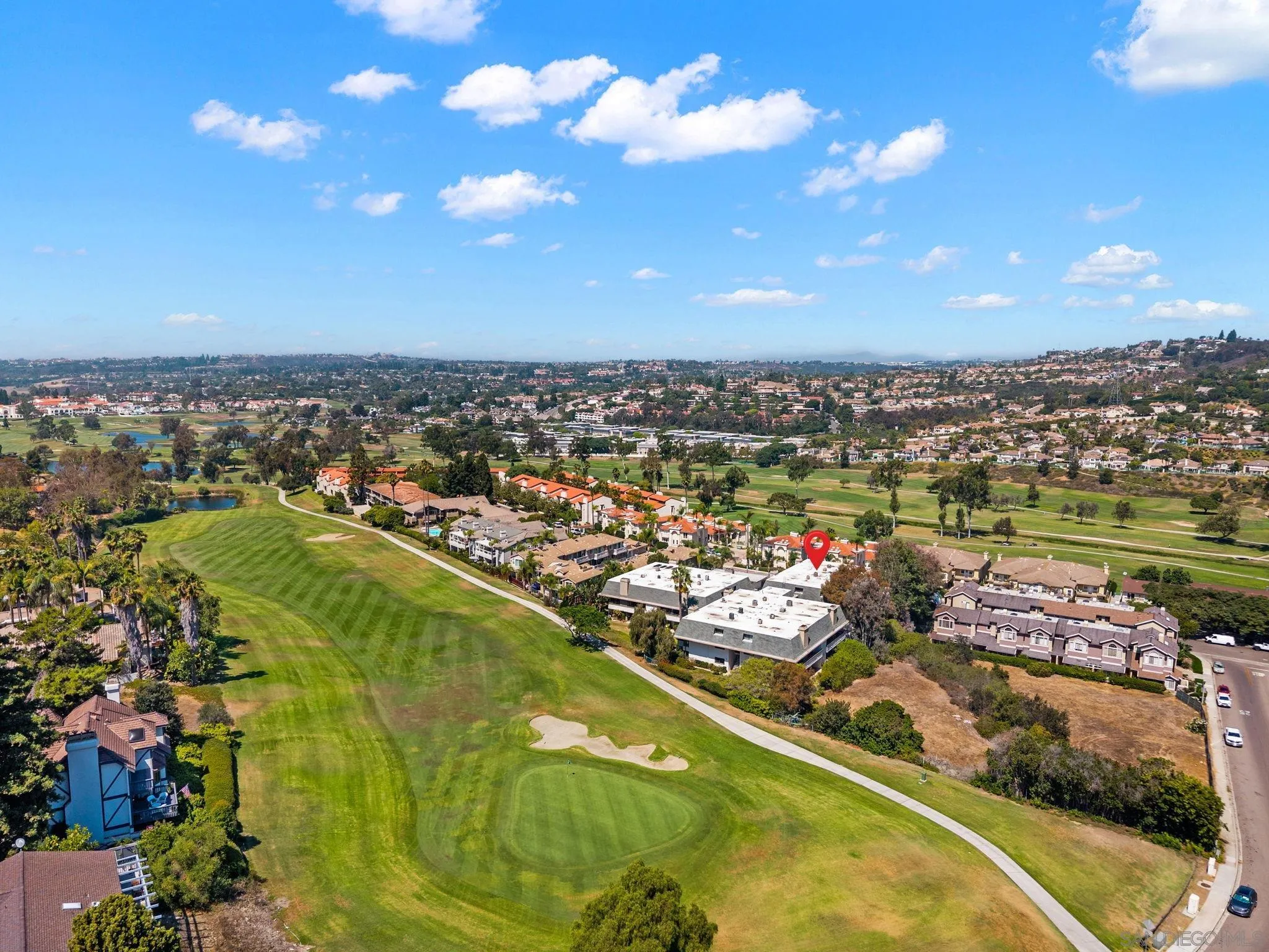 2533 Navarra Dr Unit 2a