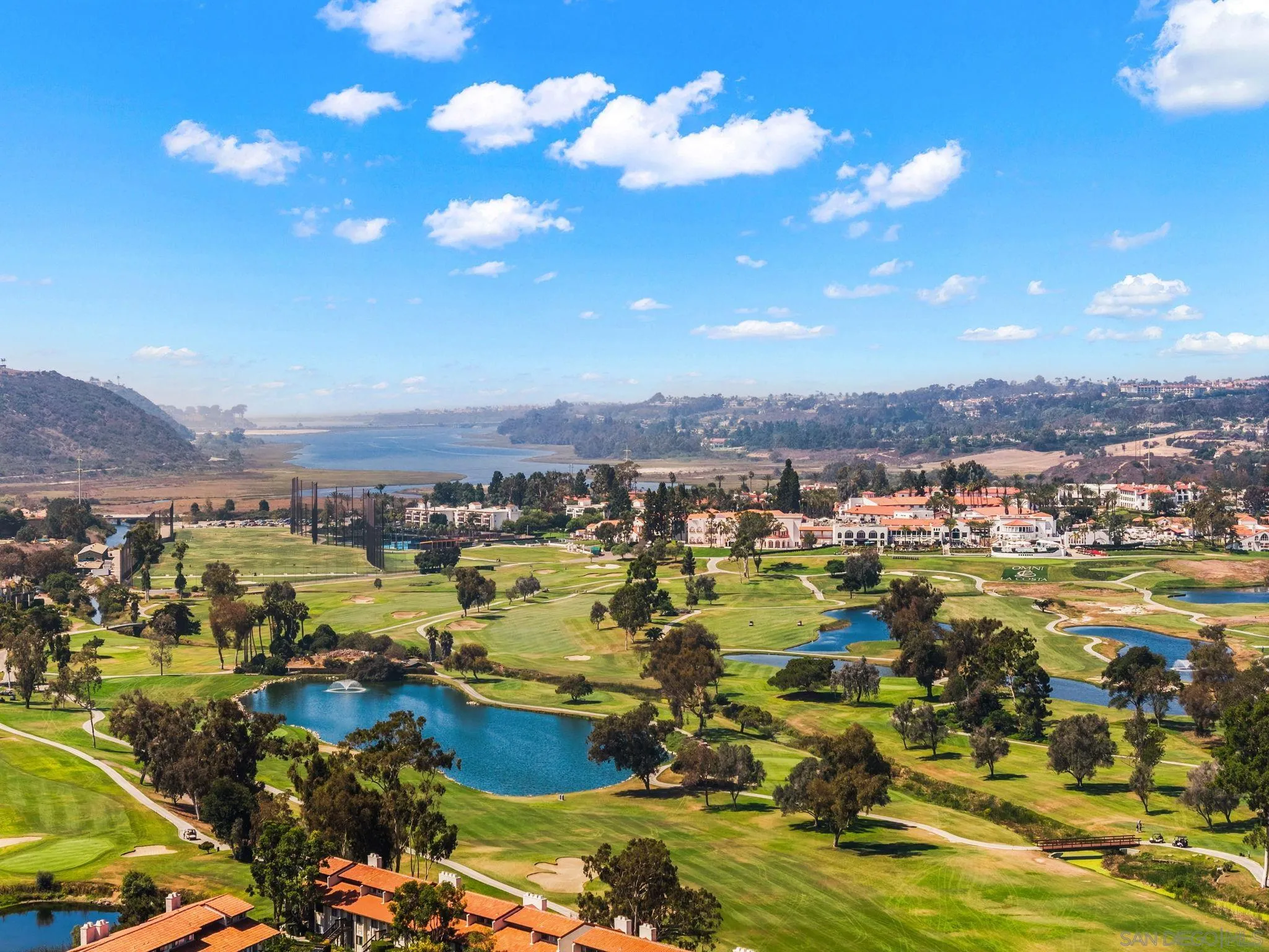 2533 Navarra Dr Unit 2a