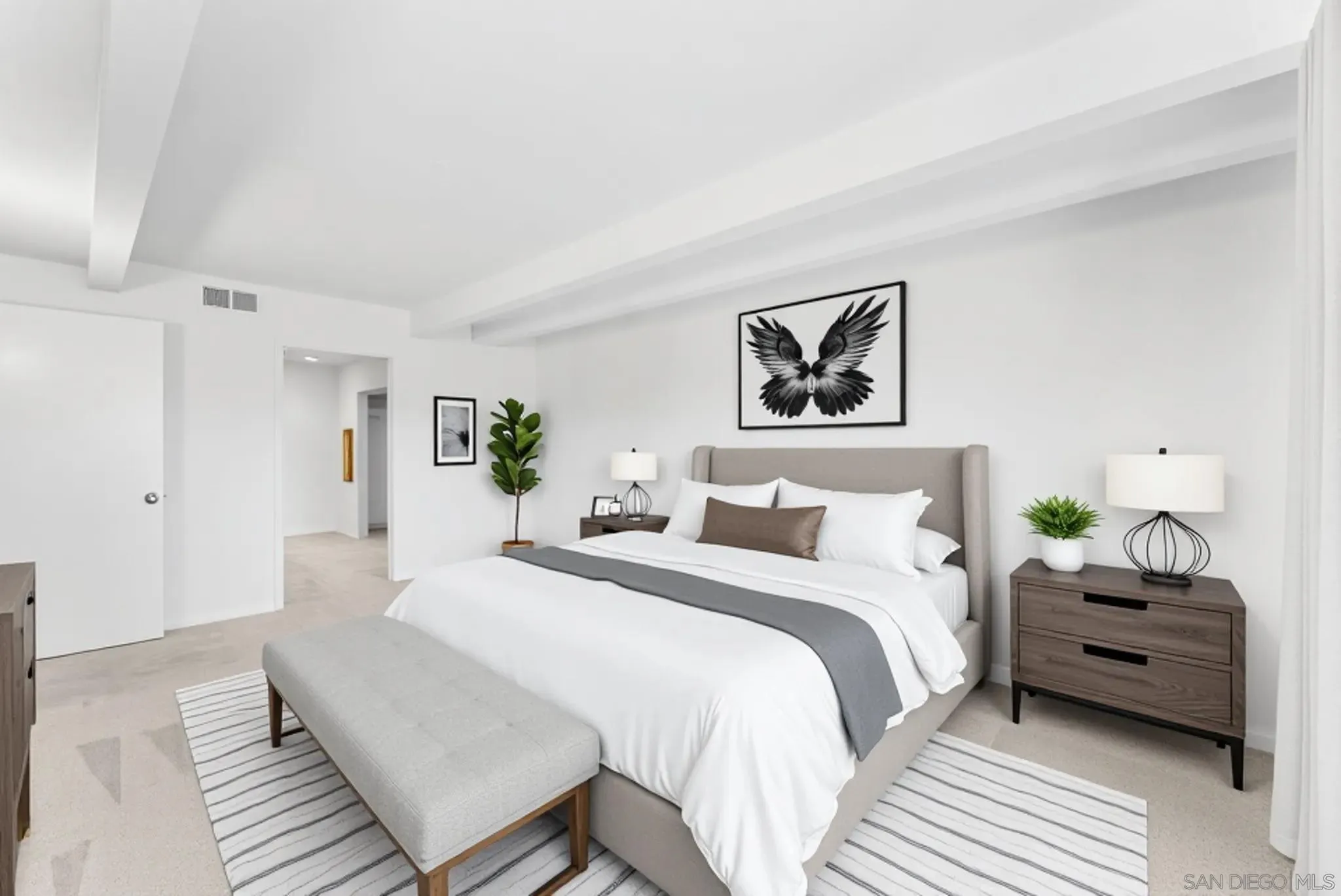 2533 Navarra Dr Unit 2a