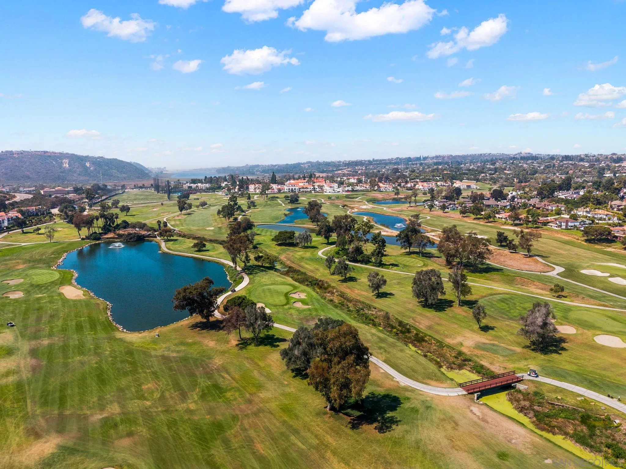 2533 Navarra Dr Unit 2a