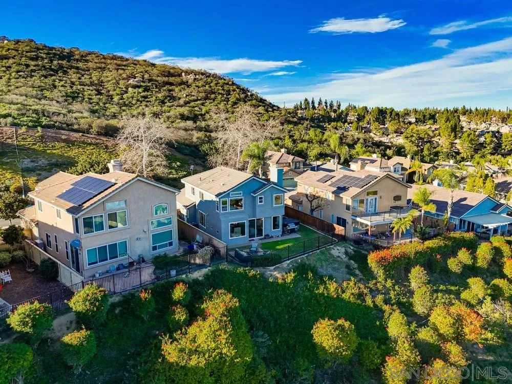 13693 Tradition Street