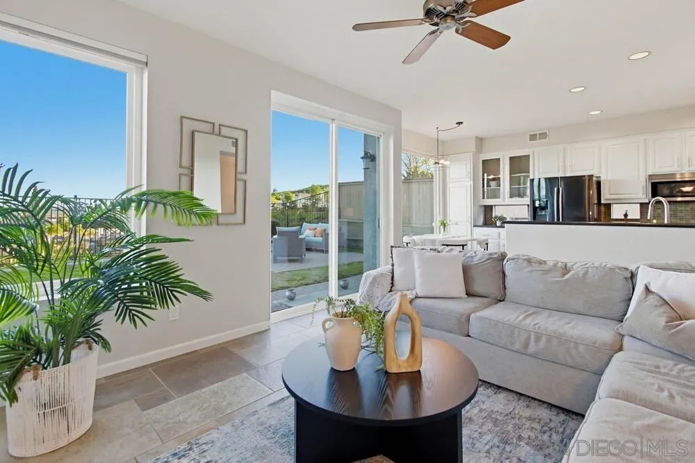 13693 Tradition Street