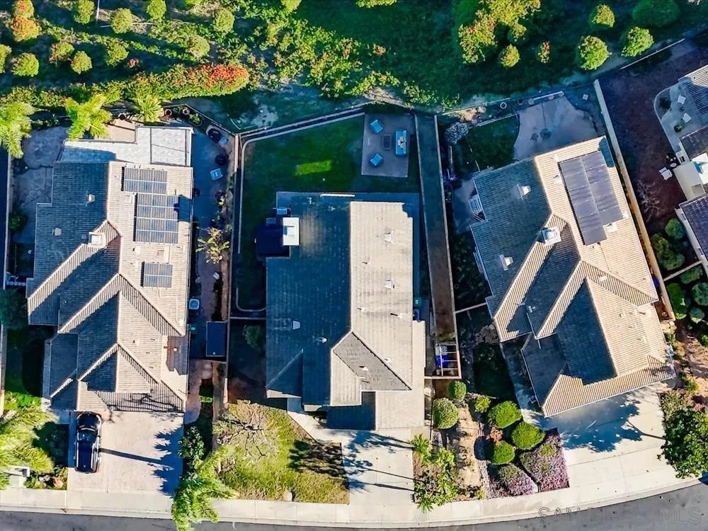 13693 Tradition Street