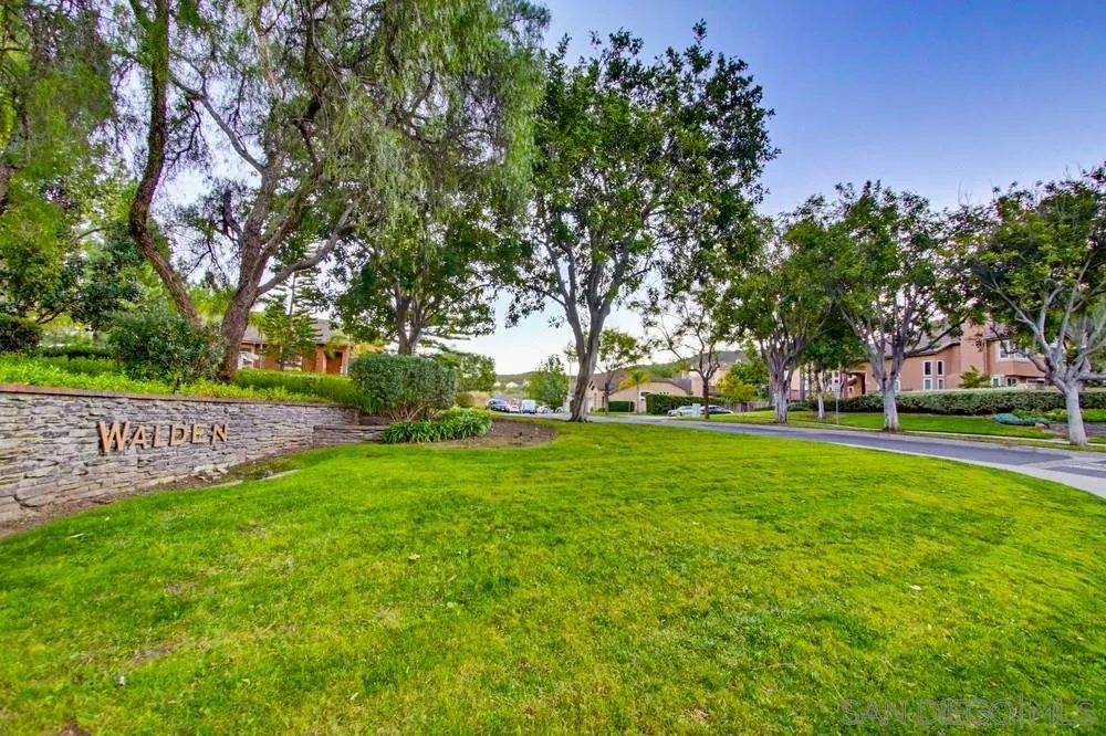 13693 Tradition Street