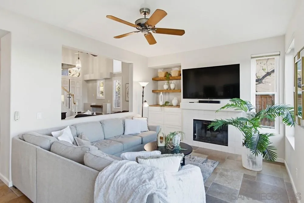 13693 Tradition Street