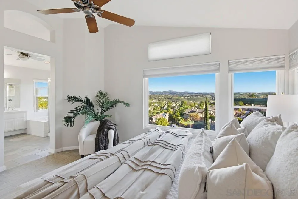 13693 Tradition Street