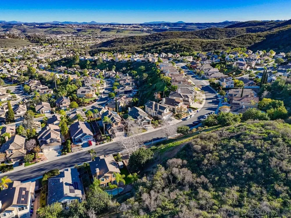 13693 Tradition Street