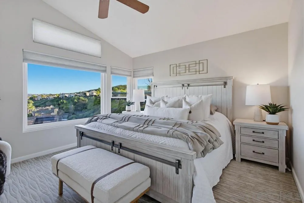 13693 Tradition Street