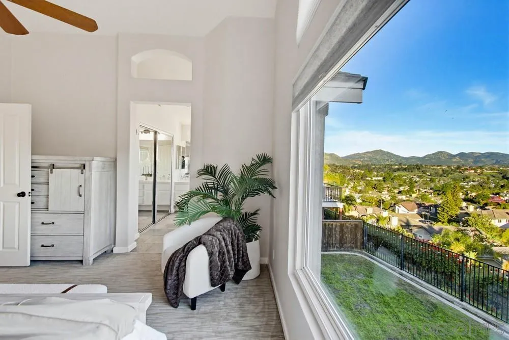 13693 Tradition Street