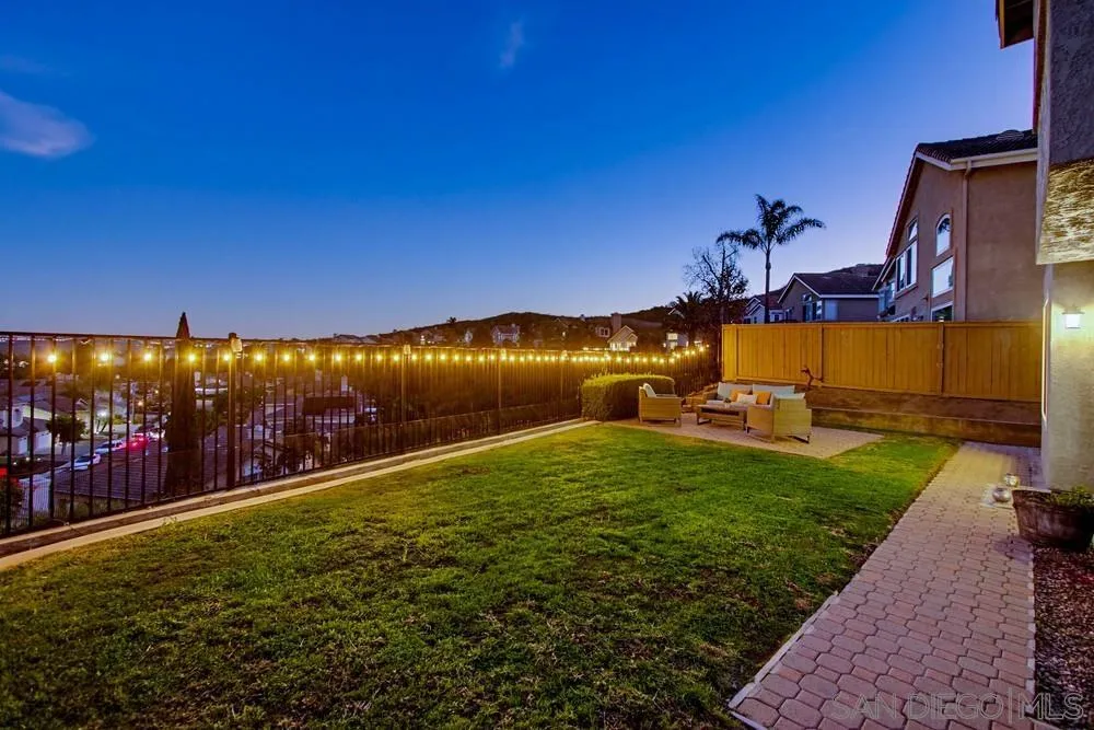 13693 Tradition Street