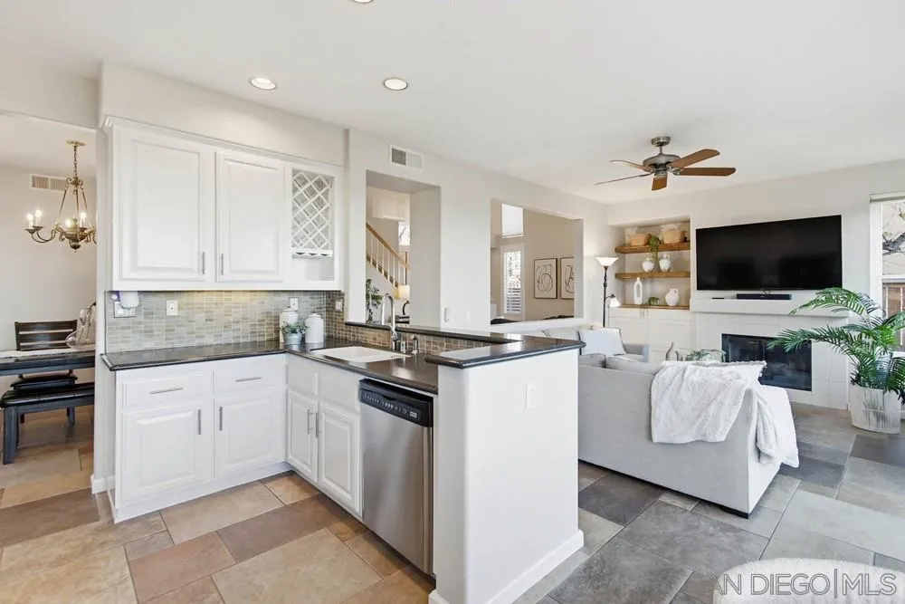 13693 Tradition Street