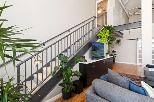 1501 Front Street # 106