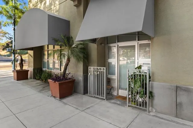 1501 Front Street # 106