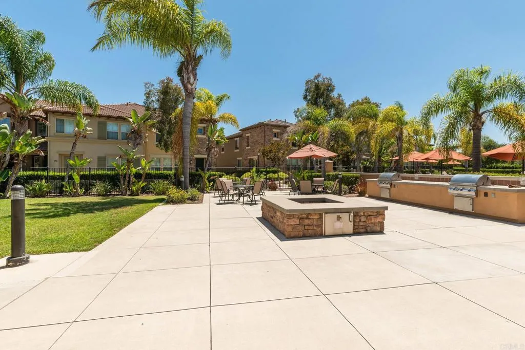 10667 Golden Willow Unit 152