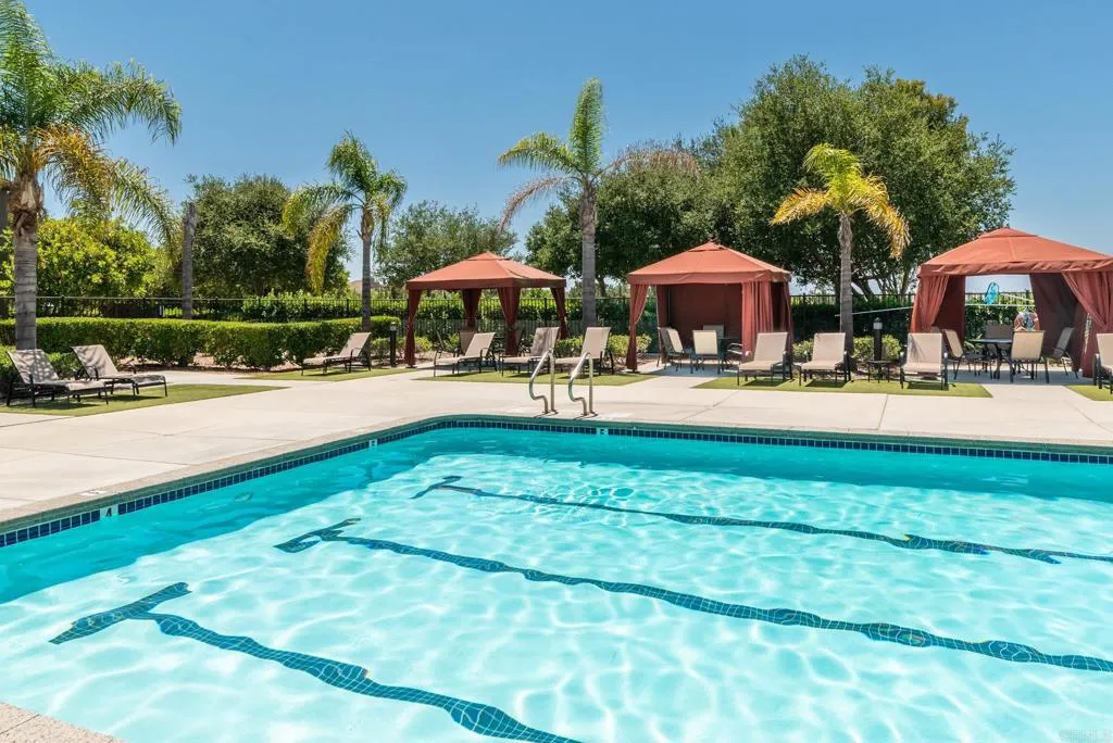 10667 Golden Willow Unit 152