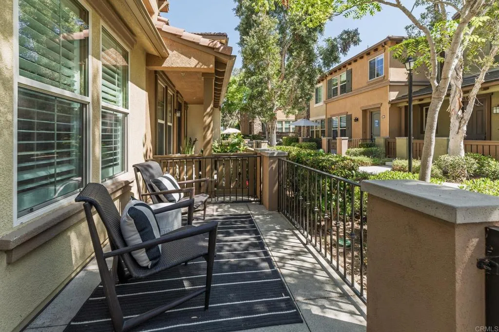 10667 Golden Willow Unit 152