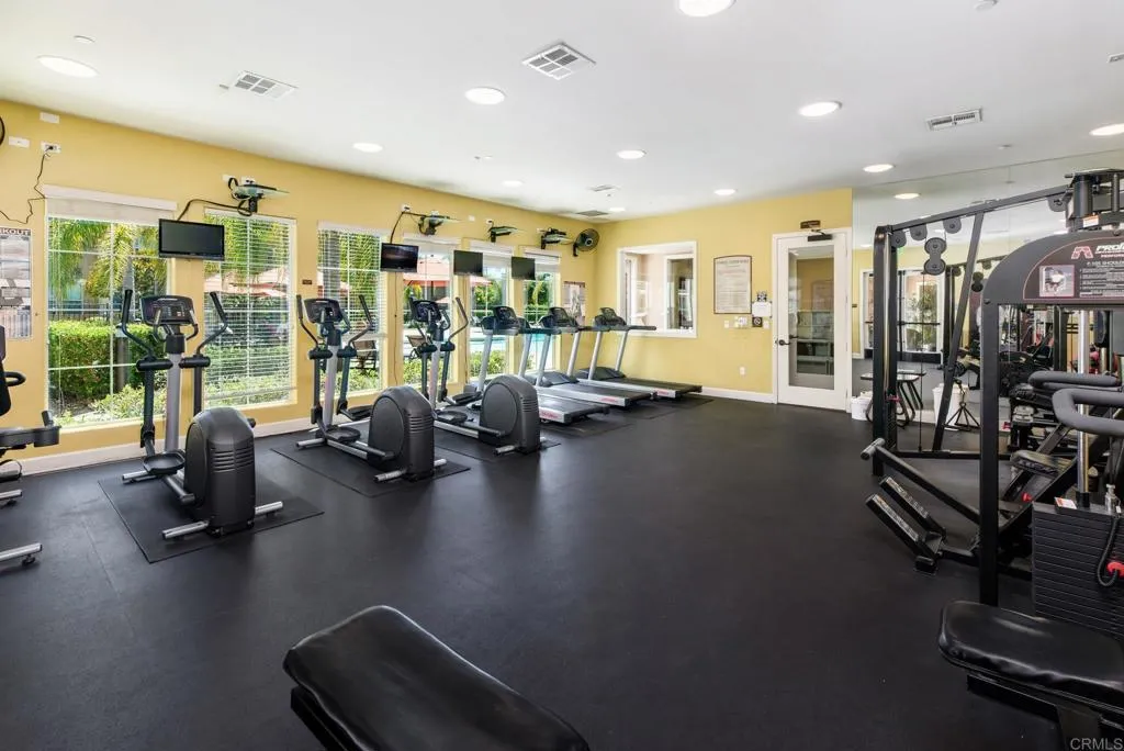 10667 Golden Willow Unit 152