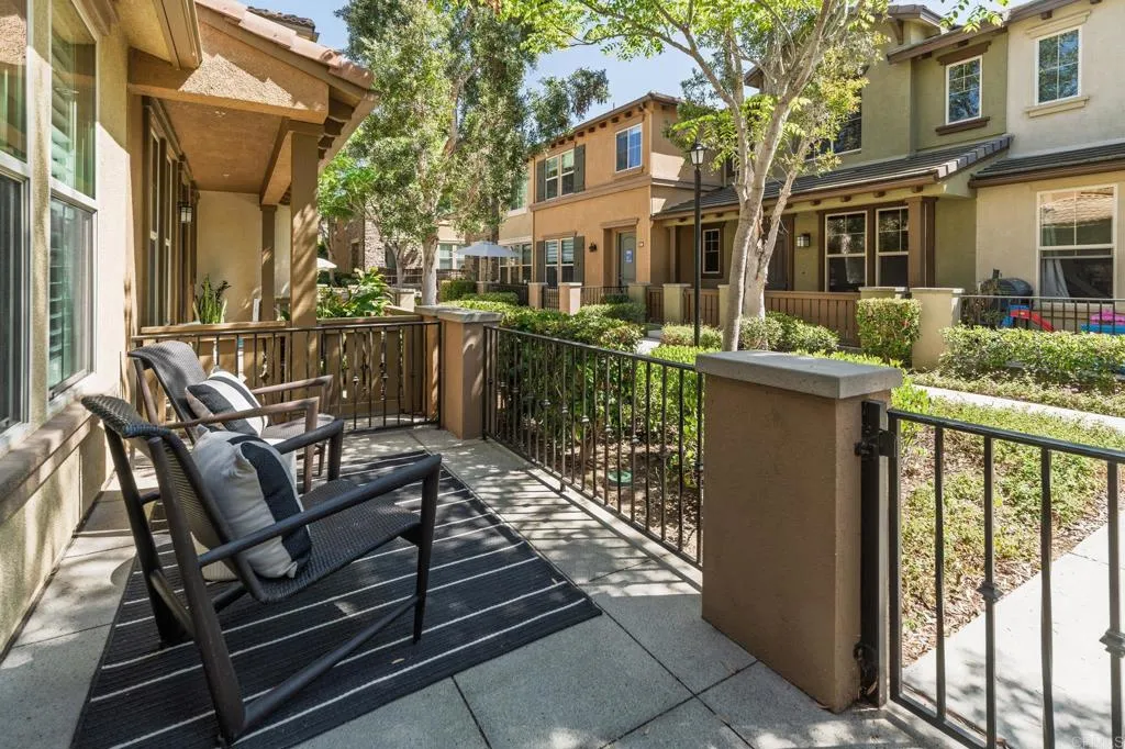 10667 Golden Willow Unit 152