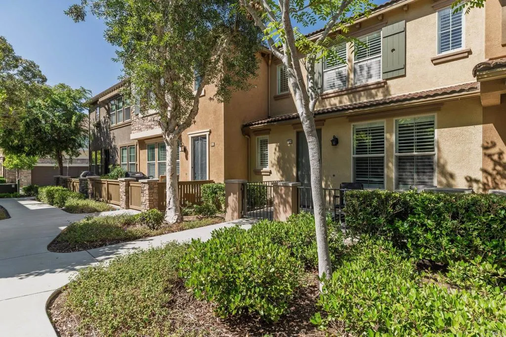 10667 Golden Willow Unit 152