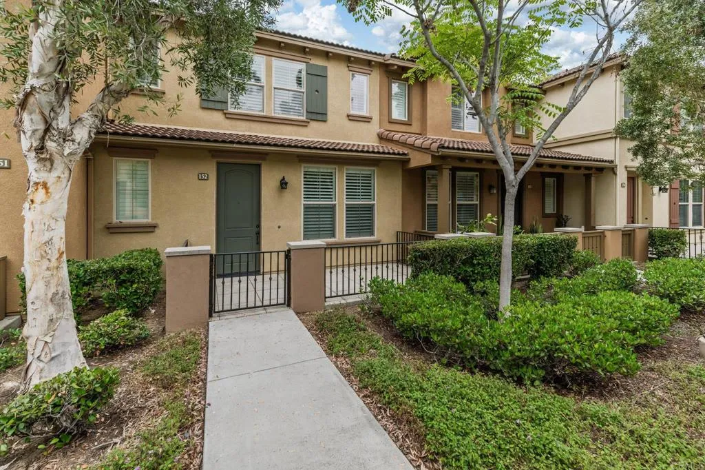 10667 Golden Willow Unit 152