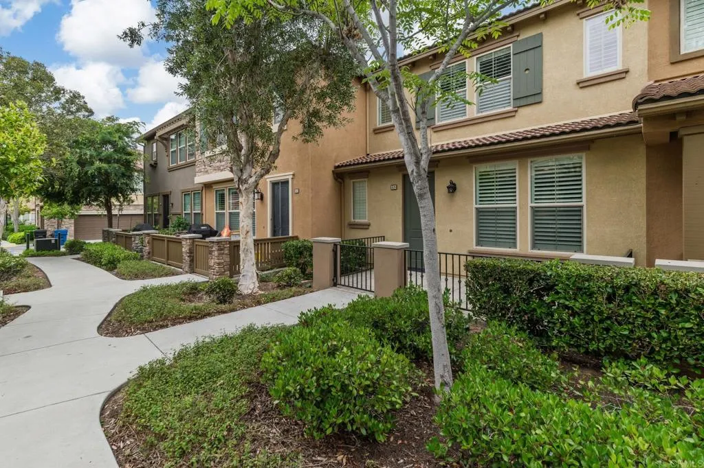 10667 Golden Willow Unit 152