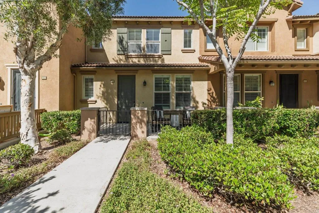 10667 Golden Willow Unit 152