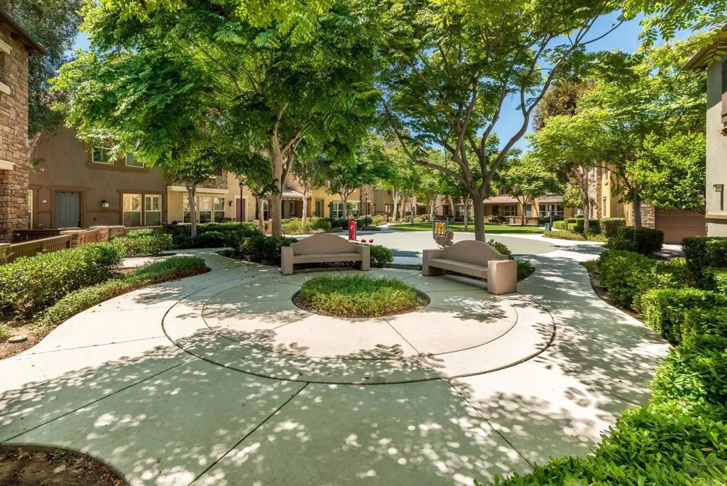 10667 Golden Willow Unit 152