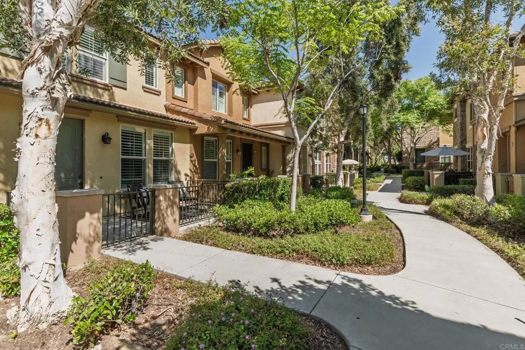 10667 Golden Willow Unit 152