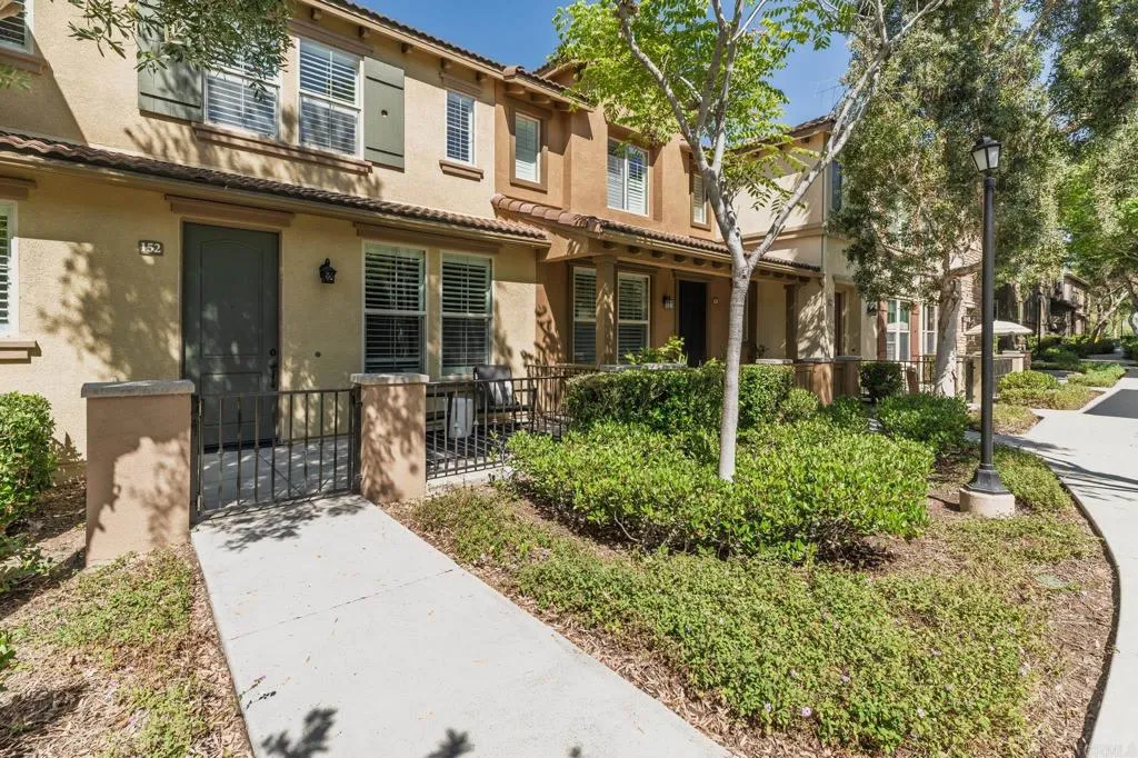 10667 Golden Willow Unit 152