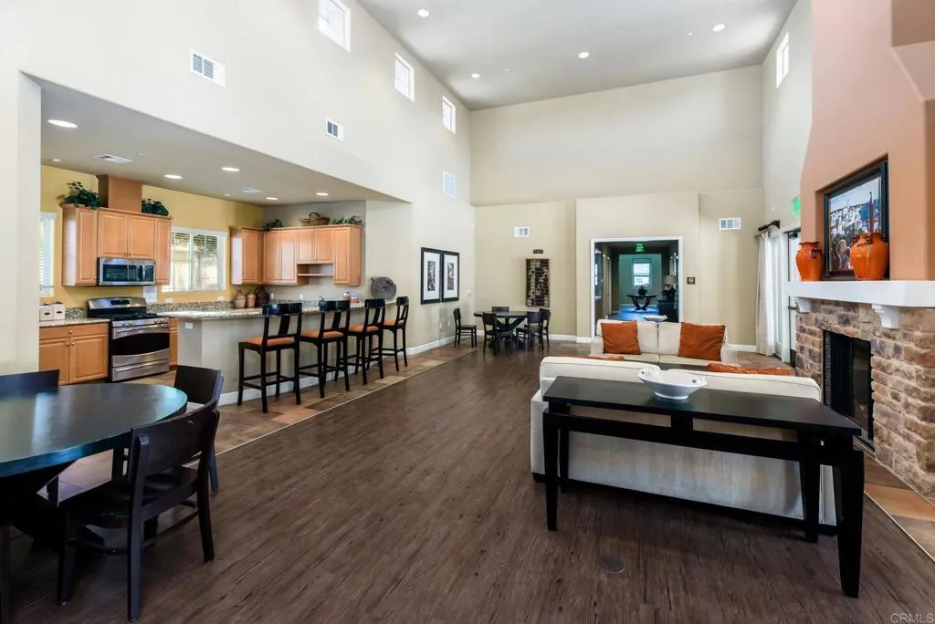 10667 Golden Willow Unit 152