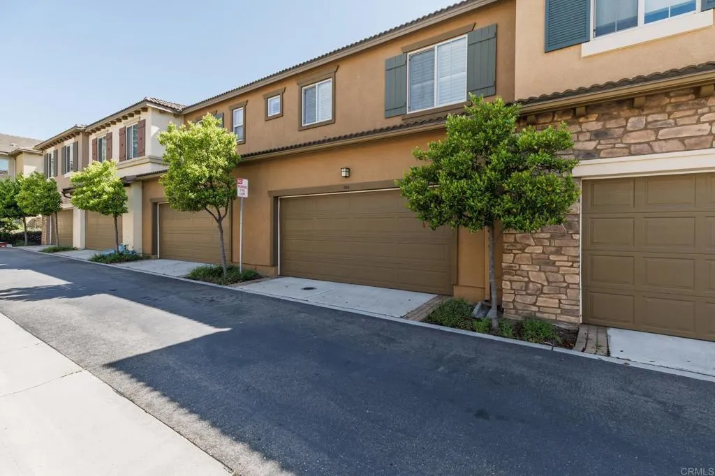 10667 Golden Willow Unit 152