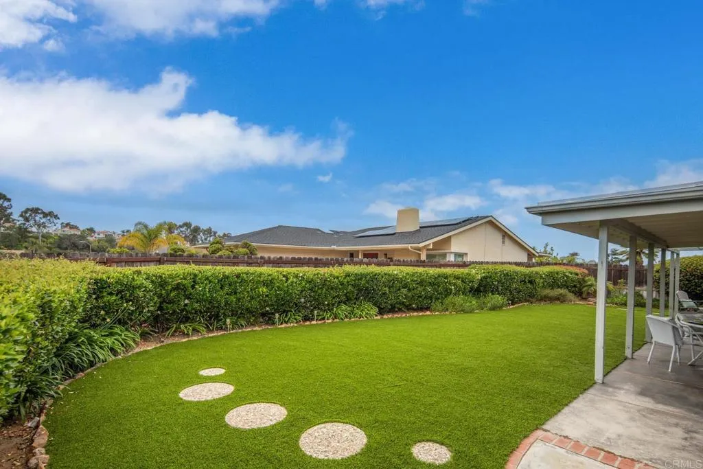 16182 Selva Drive