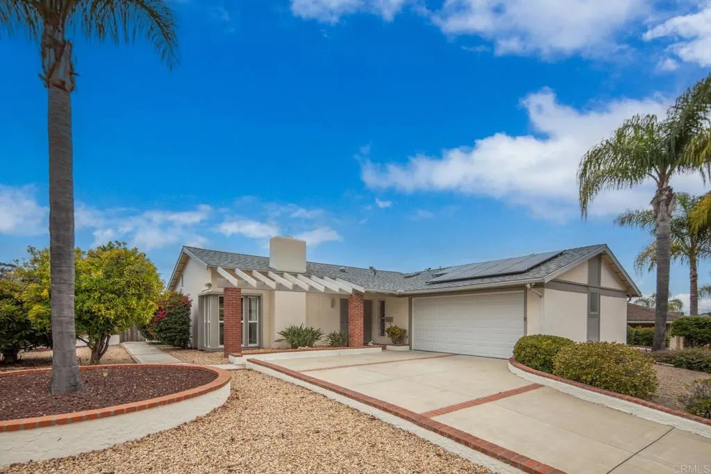 16182 Selva Drive