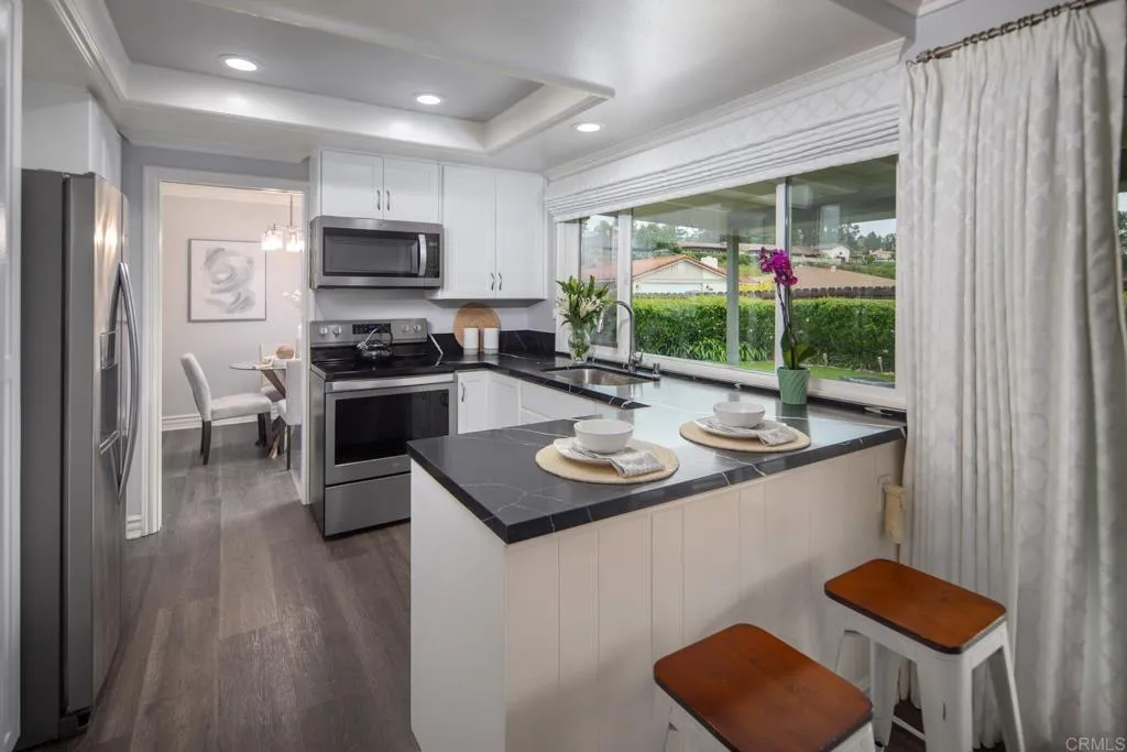 16182 Selva Drive