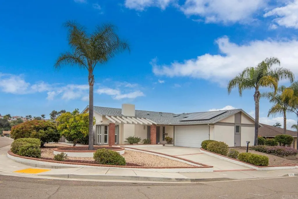 16182 Selva Drive