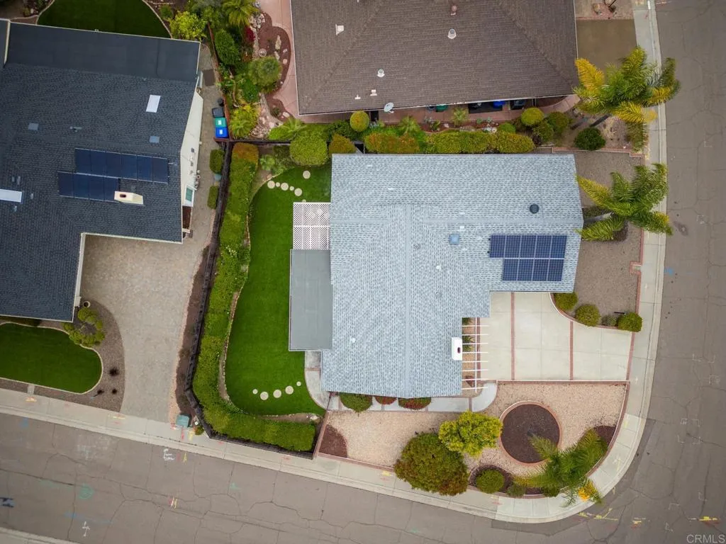 16182 Selva Drive