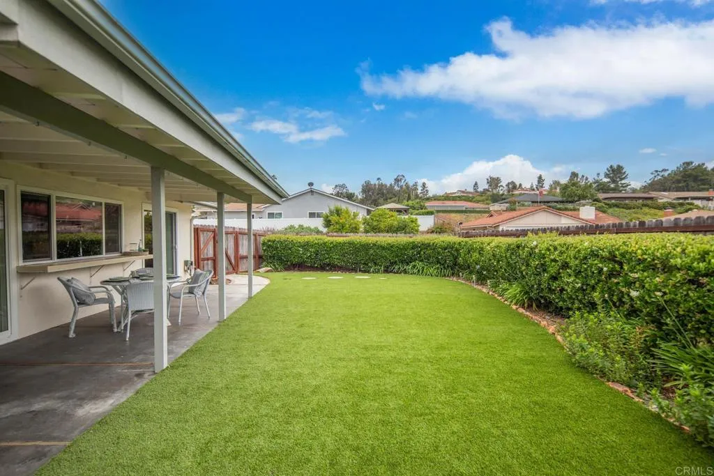 16182 Selva Drive