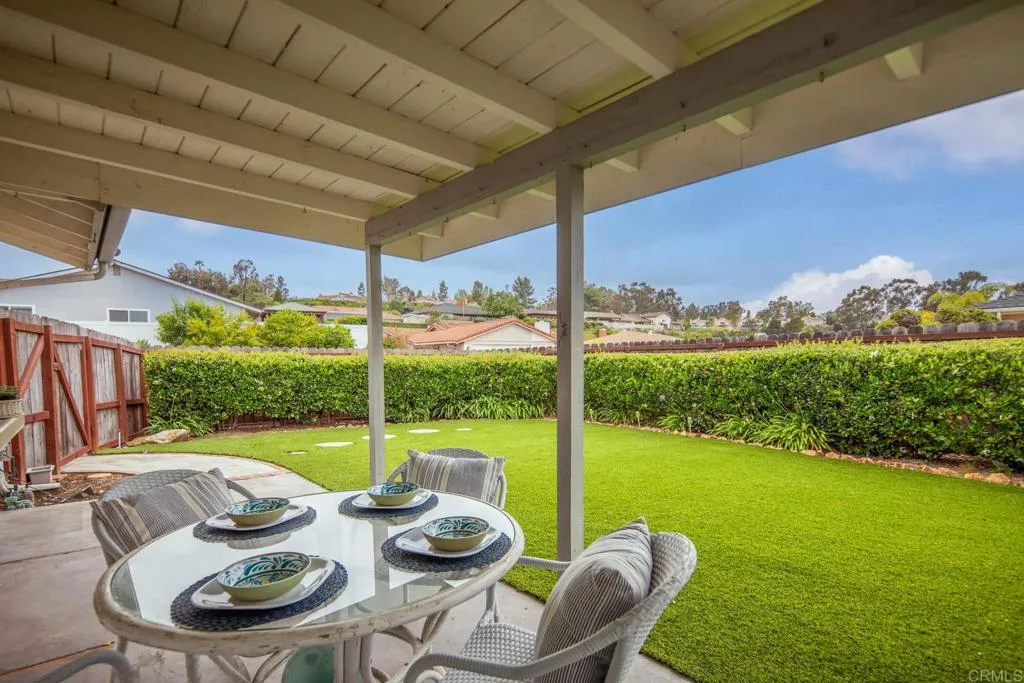 16182 Selva Drive