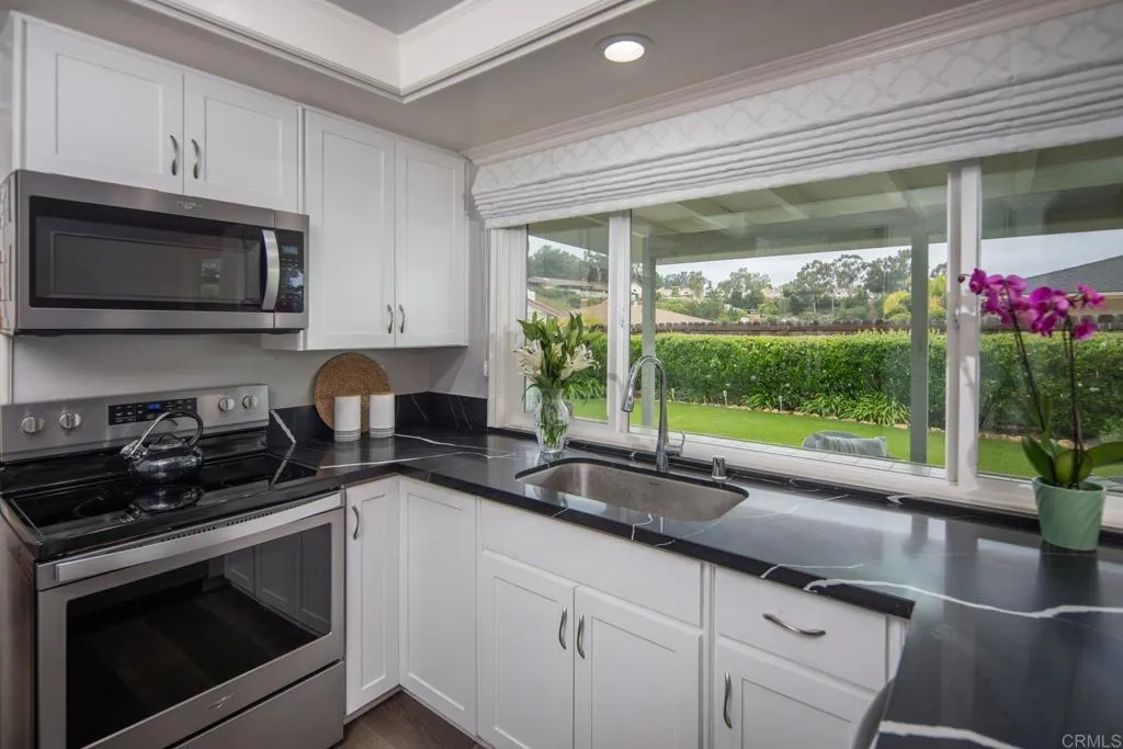 16182 Selva Drive