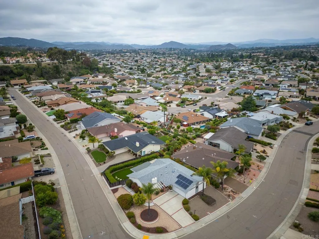 16182 Selva Drive
